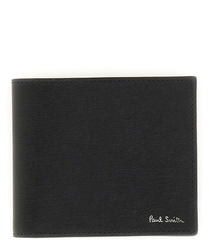 Wallet - Paul Smith - Modalova