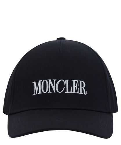 Cap - Moncler - Modalova