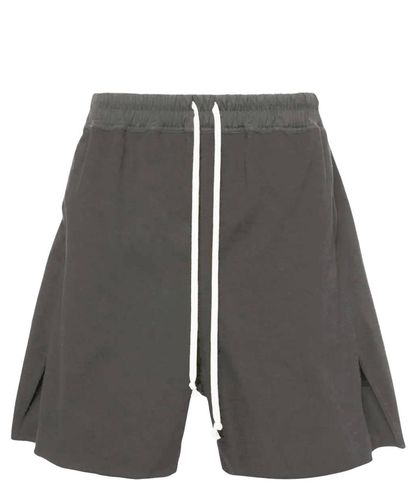 Short sportivi - Rick Owens - Modalova