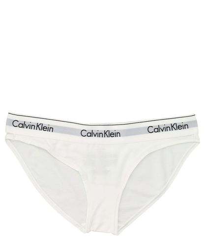 Icon Briefs - Calvin Klein - Modalova