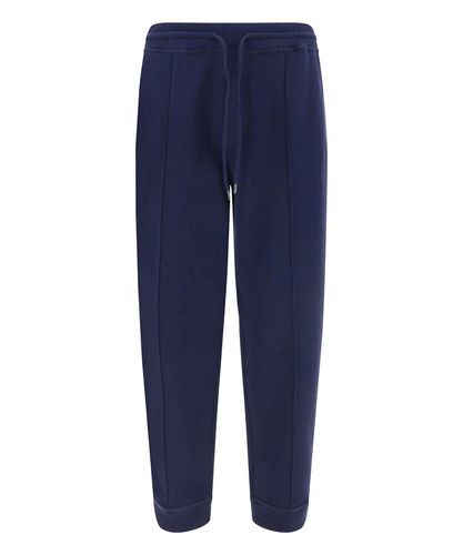 Sweatpants - Brunello Cucinelli - Modalova