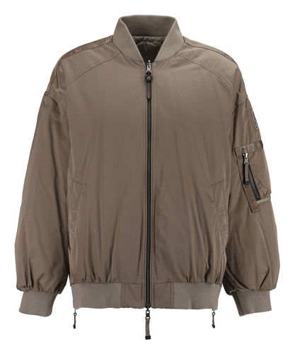 Bomber jacket - Parajumpers - Modalova