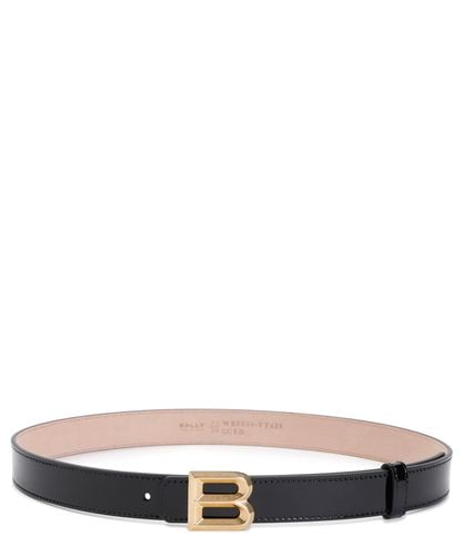 Belt - Bally - Modalova