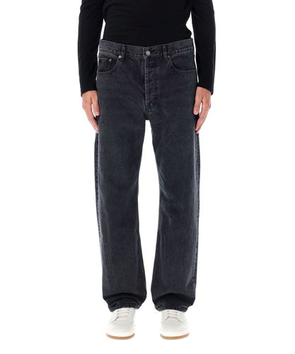 Jeans - Saint Laurent - Modalova