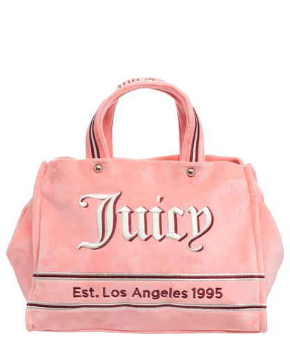 Iris Tote bag - Juicy Couture - Modalova