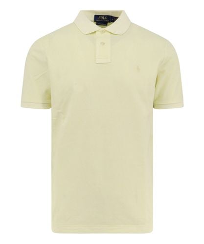 Polo shirt - Polo Ralph Lauren - Modalova