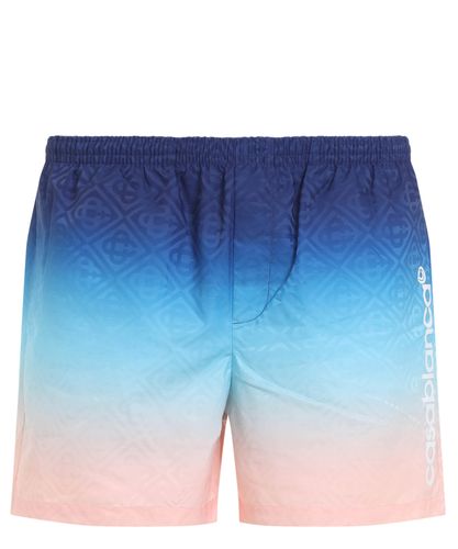 Swim shorts - Casablanca - Modalova