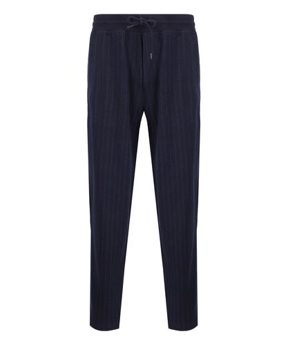 Trousers - Brunello Cucinelli - Modalova