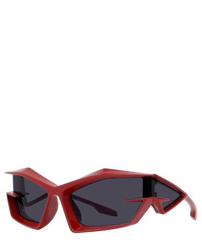 Sonnenbrillen gv40049u - Givenchy - Modalova