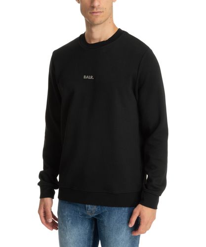 Q-Series Sweatshirt - BALR. - Modalova