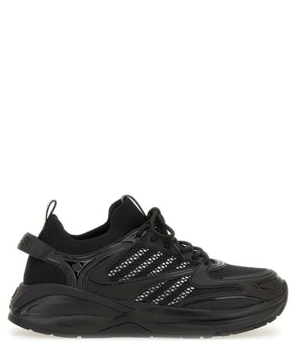 Dash Sneakers - Dsquared2 - Modalova