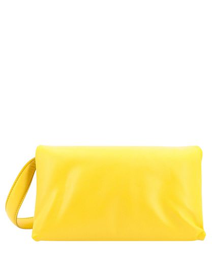 Shoulder bag - Marni - Modalova