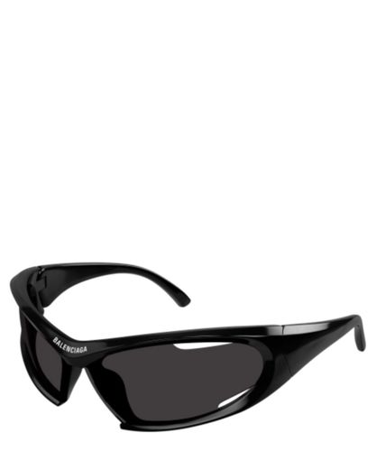 Sunglasses BB0318S - Balenciaga - Modalova