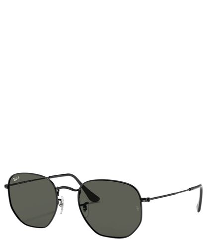 Sunglasses 3548N SOLE - Ray-Ban - Modalova