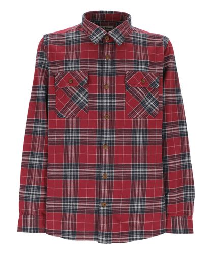 Shirt - Barbour - Modalova