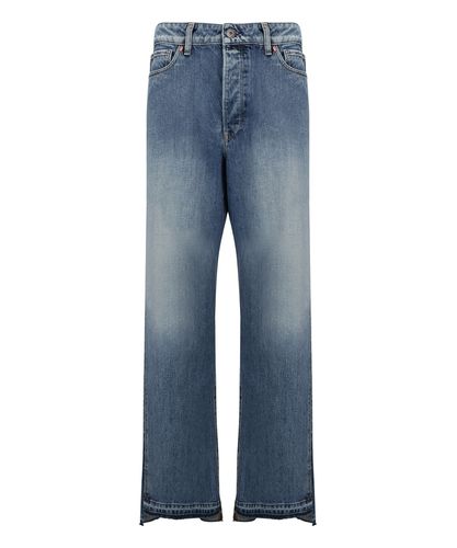 Jeans sabina - 3X1 Denim - Modalova