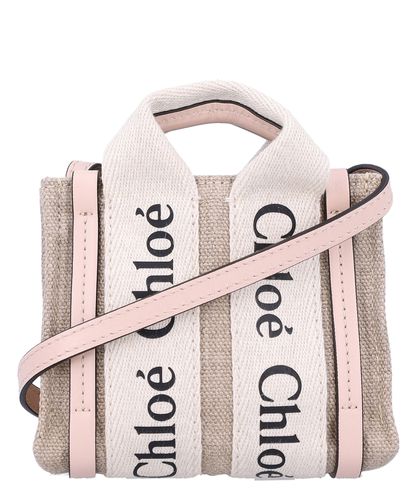 Handtasche - Chloé - Modalova