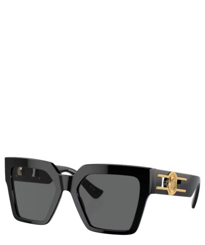 Sunglasses 4458 SOLE - Versace - Modalova