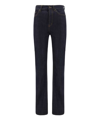 Jeans - Saint Laurent - Modalova