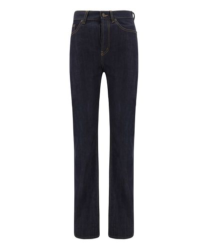 Jeans - Saint Laurent - Modalova