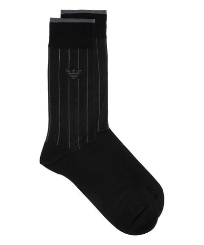 Socken - Emporio Armani - Modalova