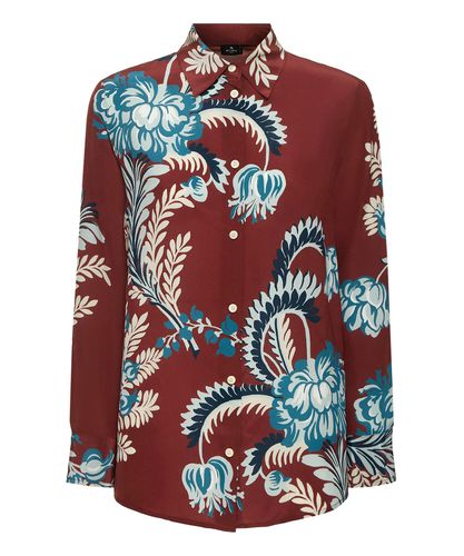 Shirt - Etro - Modalova