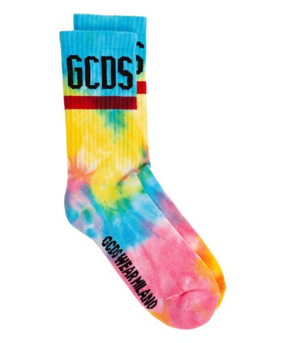 Socken - GCDS - Modalova