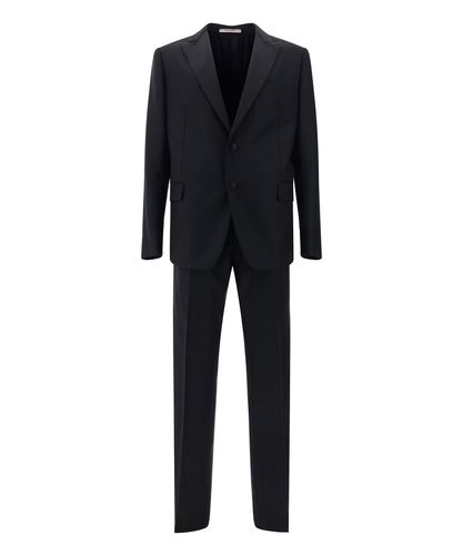 Suit - Valentino - Modalova