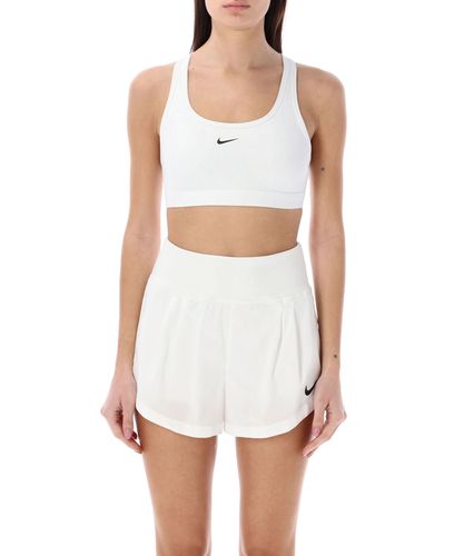 Active Crop top - Nike - Modalova