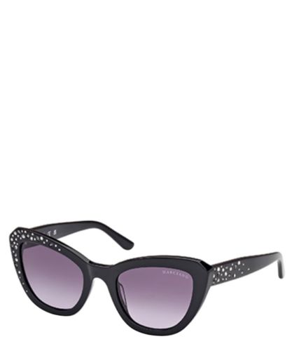 Sunglasses GM00016 - Guess by Marciano - Modalova