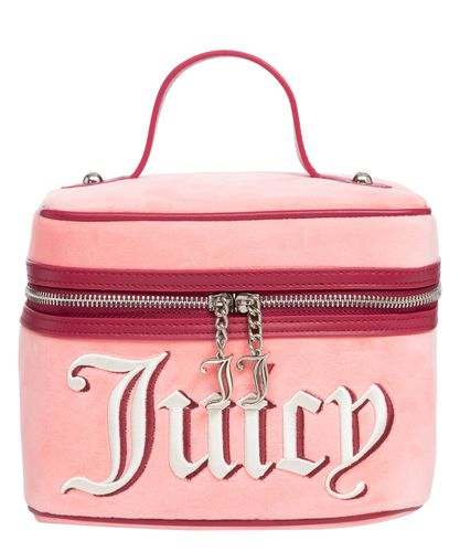 Iris Toiletry bag - Juicy Couture - Modalova