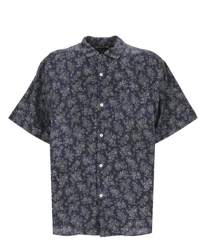 Short sleeve shirt - Ih Nom Uh Nit - Modalova