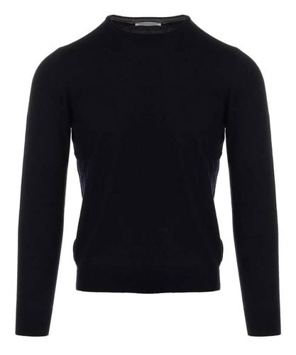 Sweater - Gran Sasso - Modalova