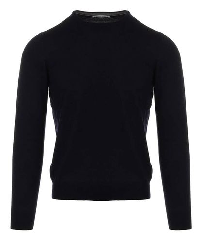 Sweater - Gran Sasso - Modalova