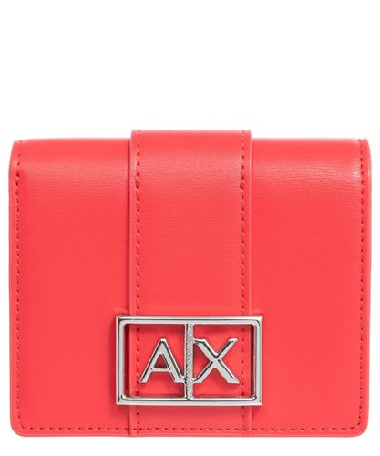 Geldbeutel - Armani Exchange - Modalova