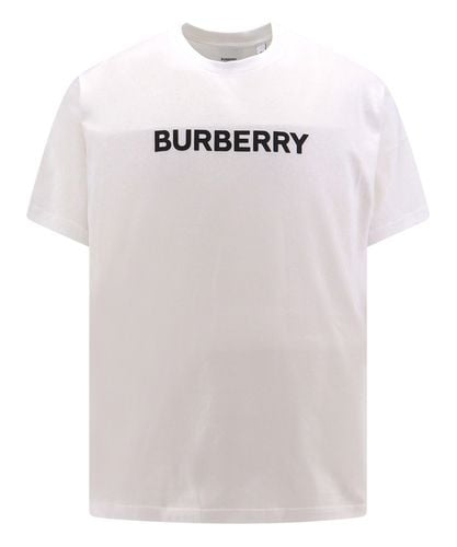 T-shirt - Burberry - Modalova