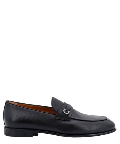 Loafers - Salvatore Ferragamo - Modalova