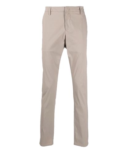 Trousers - Dondup - Modalova