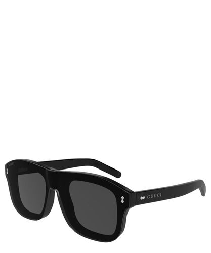 Sunglasses GG1712S-001 - Gucci - Modalova