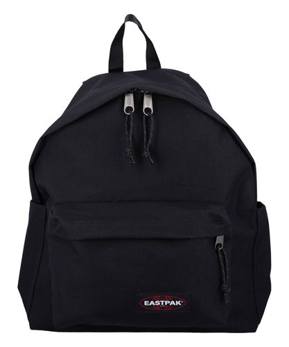 Day Pak'r Backpack - Eastpack - Modalova