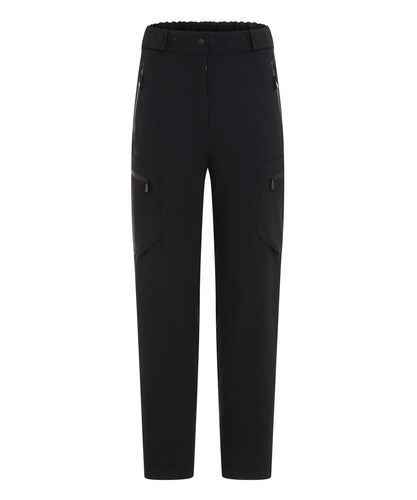 Trousers - Moncler Grenoble - Modalova