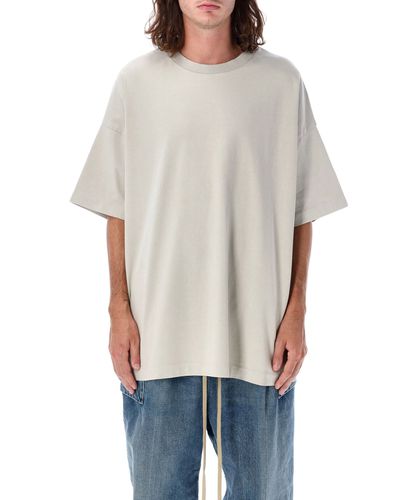 T-shirt - Fear of God - Modalova