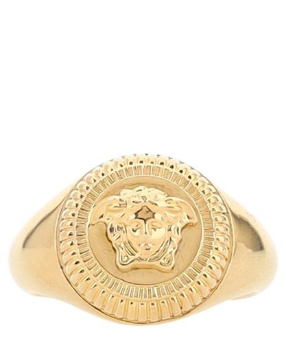 Anello - Versace - Modalova