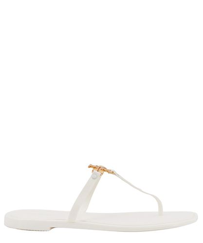 Roxanne jelly sandalen - Tory Burch - Modalova