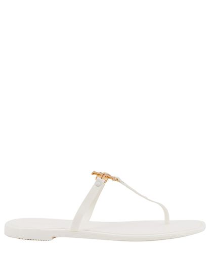 Roxanne Jelly Sandals - Tory Burch - Modalova