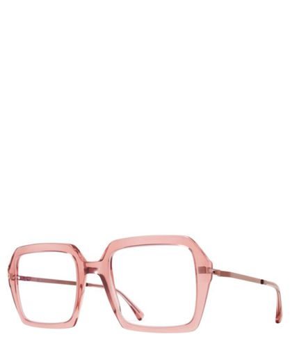 Eyeglasses VANILLA - MYKITA - Modalova