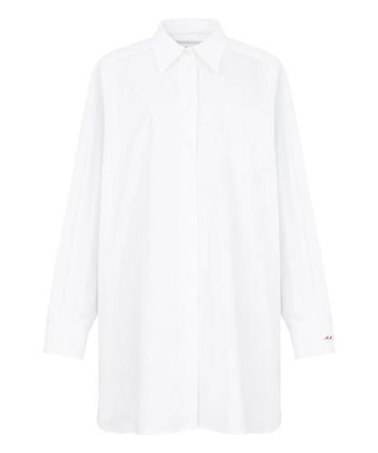 Camicia - Maison Margiela - Modalova