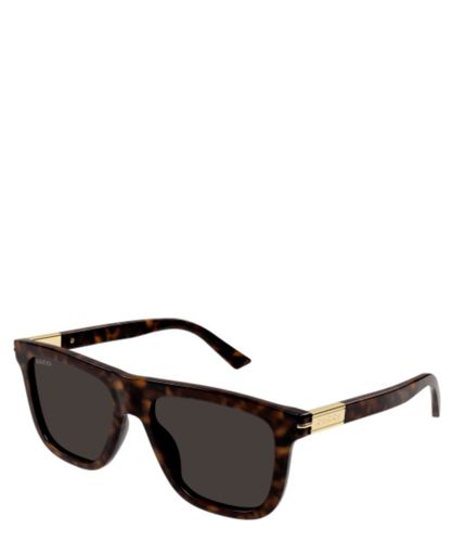 Sonnenbrillen gg1502s - Gucci - Modalova