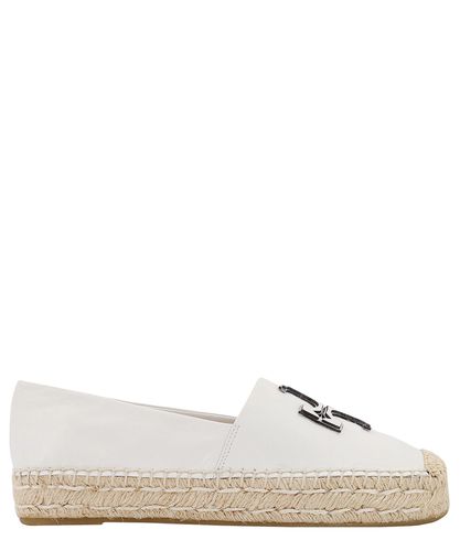 Espadrillas ines - Tory Burch - Modalova