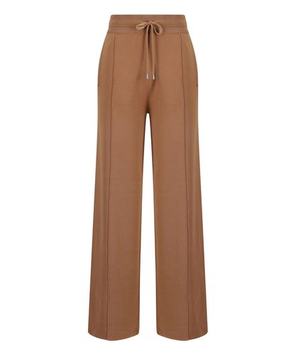 Trousers - Pinko - Modalova